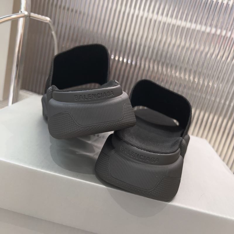 Balenciaga Slippers